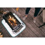 BioLite FirePit+ - Image 4