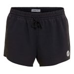 O'Neill Women's Boneyard 3" Board Shorts Black - Image 3