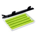 Daiwa D-Box Small Shallow Universal Tackle Tray
