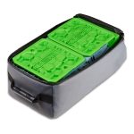 TRED GT Medium Storage Bag - Image 4