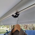 TRED Accessory Hook Pair Black - Image 10