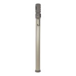 Plano Guide Series Large Adjustable Rod Tube - Image 2