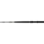 Shimano Speedmaster 2 piece PE8-10 Overhead Rod - Image 3
