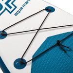 Aqua Marina Pure Air 10’2'' Inflatable SUP - Image 7