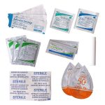 Dorcy Outdoor Safety Kit Green - Image 3