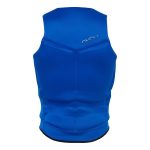 O'Neill Reactor L50S Mens PFD Blue & Black - Image 2