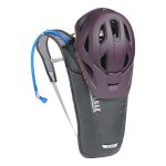 CamelBak Rogue Light Women's 2L Hydration Pack Castlerock & Seafoam 2 L - Image 5