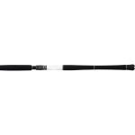 Shimano Jewel 6'10" 1 piece PE2 Overhead Rod - Image 4