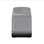 EcoFlow Wave Add-On Air Conditioner Battery Black & Grey - Image 3