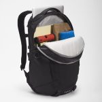The North Face Recon 30L Daypack Black - Image 3