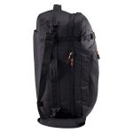 Caribee 40L Altitude Carry On Bag Black 40 L - Image 4