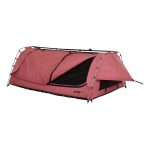 Dune 4WD Queen Titan Deluxe Double Swag - Image 15