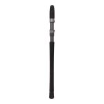 Penn Regiment Black Ops II 6'3" 1pc PE2-4 Jigging Rod - Image 6