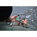 ZOLEO Global Satellite Communicator Grey - Image 3