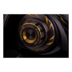 Penn Authority 5500 Spinning Reel - Image 3