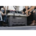 Igloo IMX Icebox 66L Grey - Image 3