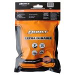 Dorcy Disaster Prep Kit Orange