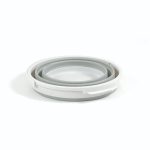 Popup Essentials Bucket 10L - Image 2