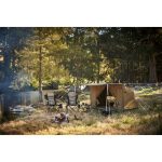 Oztent RS-2 Double Swag Khaki - Image 18