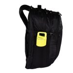 Blackwolf Destination Daypack Black 35 L - Image 3
