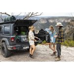 Jetboil Genesis Basecamp System - Image 28