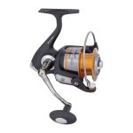 Ugly Stick 701H 8-10KG Balance Spinning Combo Black - Image 3