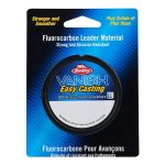 Berkley Vanish Fluoro Leader 50 Yards Line Clear