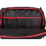 BlackWolf 33L Embassy II Daypack Jet Black 33 L - Image 4