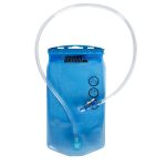 Denali Torrent Hydration Bladder Blue