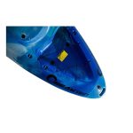 Seak Swift Kayak Blue & Blue 300 x 80 cm - Image 4
