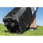 Spinifex Standard II 3 x 3 m Gazebo - Image 9