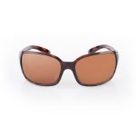 Tonic Cove Sunglasses Shiny Tortoise & Photochromic Copper - Image 2