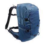Mountain Designs Outpost 25L Day Pack Blue 25 L
