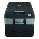 OZtrail 55L Lithium Portable Single Zone Fridge/Freezer - Image 18