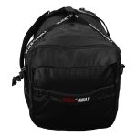 Blackwolf Adventure Pro 80L Duffle Jet Black 80 L - Image 3