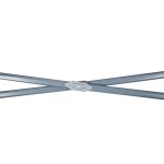 Dune 4WD Anti Ponding 3 x 3 Gazebo Grey - Image 4