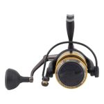 Penn Battle III 6000 Spinning Reel - Image 6