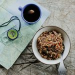 Back Country Beef Teriyaki Regular - Image 6