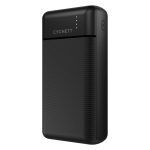 Cygnett Chargeup Essential 30k Powerbank Black 30K - Image 6