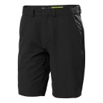 Helly Hansen Men's QD Shorts Ebony