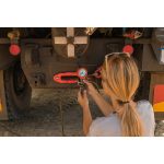 MAXTRAX Indeflate Black - Image 9