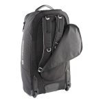 Caribee Adventure Hybrid RPET Travel Pack 70L Black 70 L - Image 7
