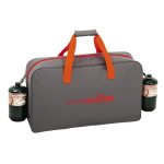 Coleman HyperFlame Stove Carry Bag - Image 2