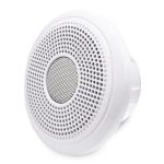 Fusion XS Series 4 inch Stereo Speaker Black - Image 5