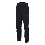 Cederberg Men's Coastal Trek Pants Black - Image 3