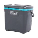 Coleman Extreme Chest Cooler (28QT) Grey 26 L