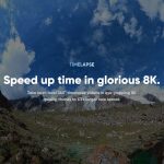 Insta360 X3 Action Camera Grey - Image 21