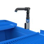 JOOLCA HOTTAP V2 Nomad Kit White - Image 11