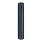 Cygnett Chargeup Reserve 2nd Generation 20K mAh Power Bank Blue 20K - Image 3