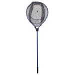 Wilson Fish Friendly Rubber Net